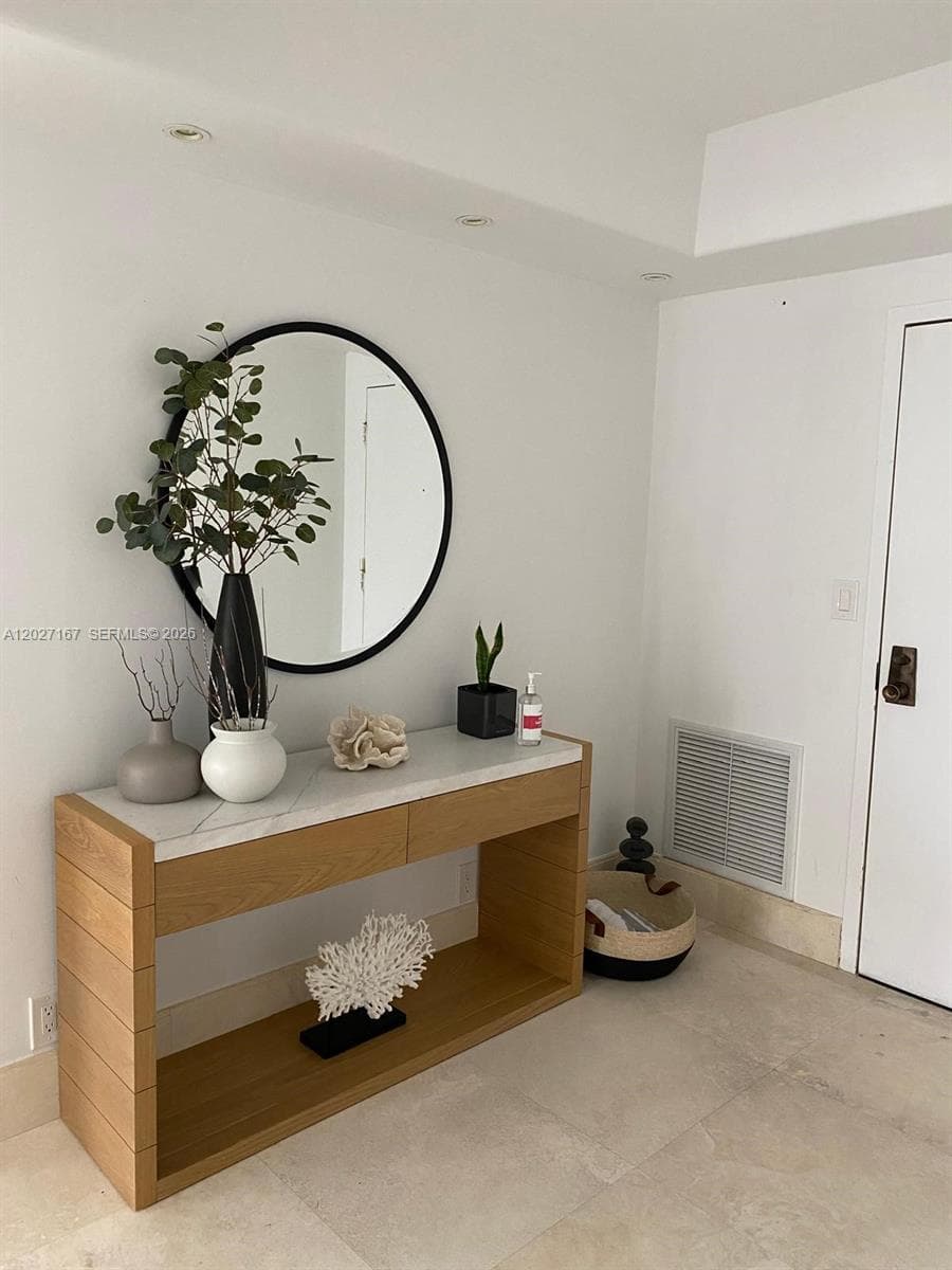 1121 Crandon Blvd # D1007, Key Biscayne FL 33149 — 7