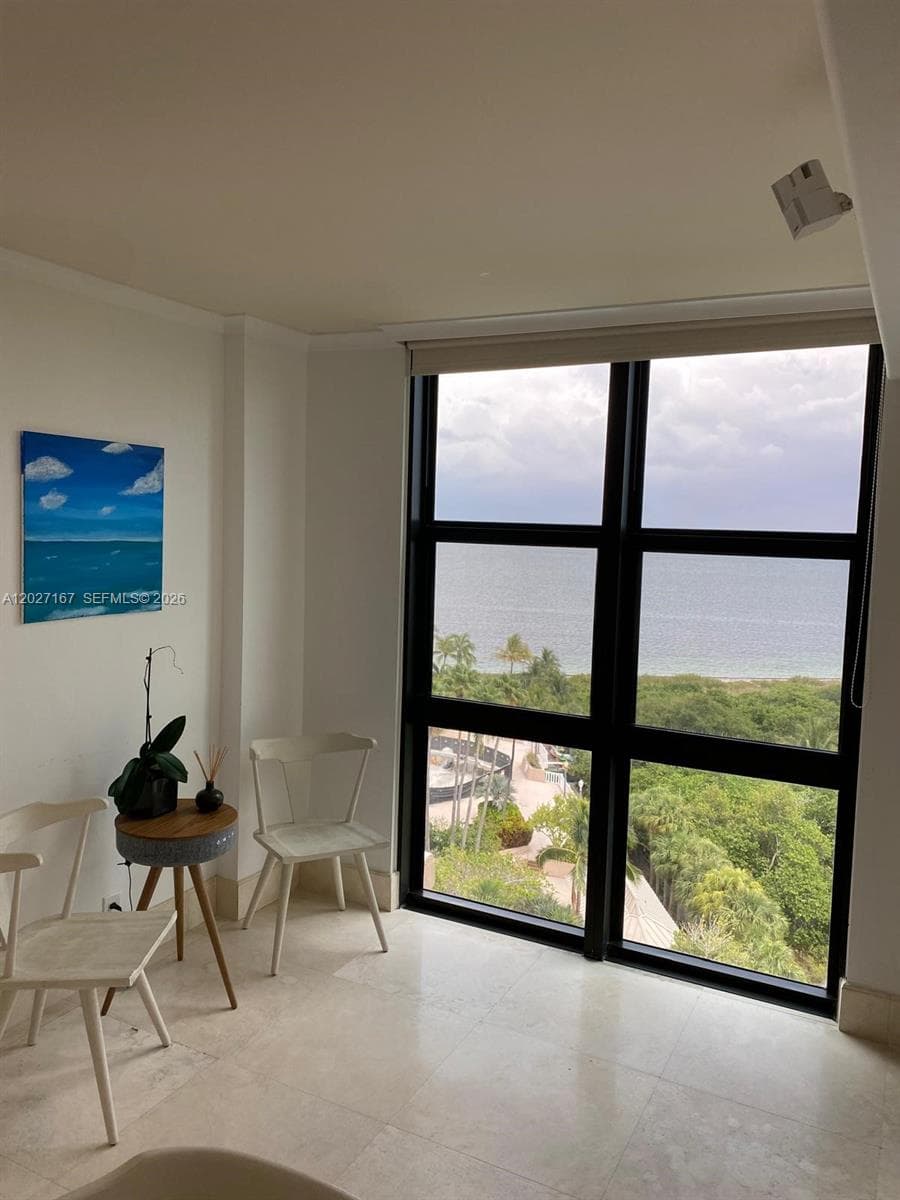 1121 Crandon Blvd # D1007, Key Biscayne FL 33149 — 5