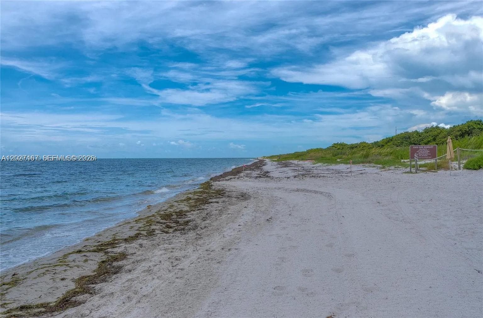 1121 Crandon Blvd # D1007, Key Biscayne FL 33149 — 20