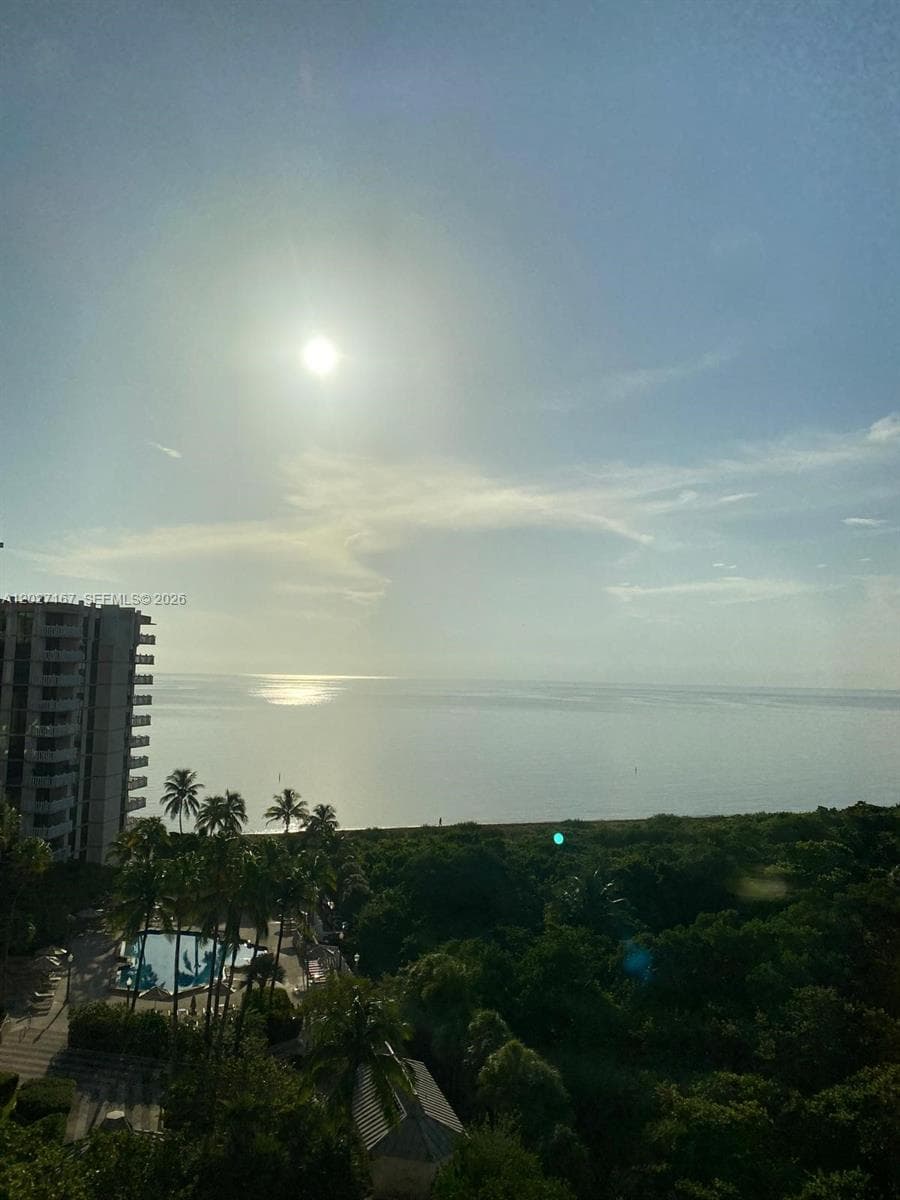 1121 Crandon Blvd # D1007, Key Biscayne FL 33149 — 10