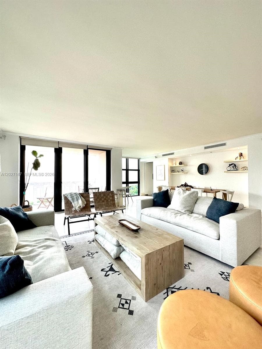 1121 Crandon Blvd # D1007, Key Biscayne FL 33149 — 14