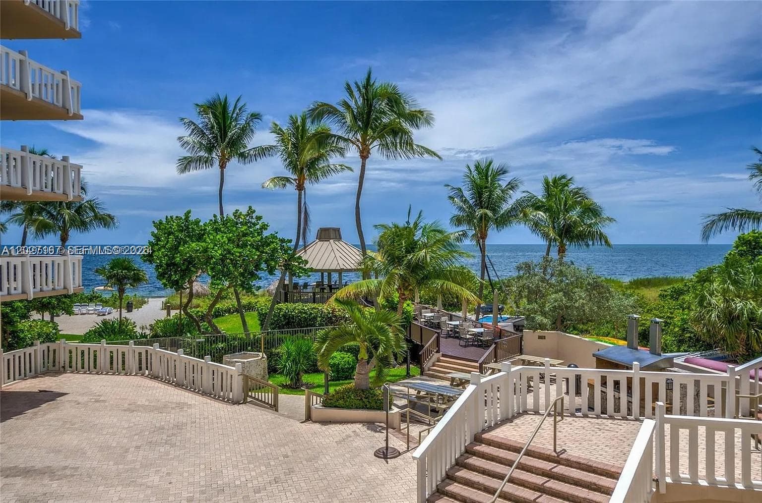 1121 Crandon Blvd # D1007, Key Biscayne FL 33149 — 18