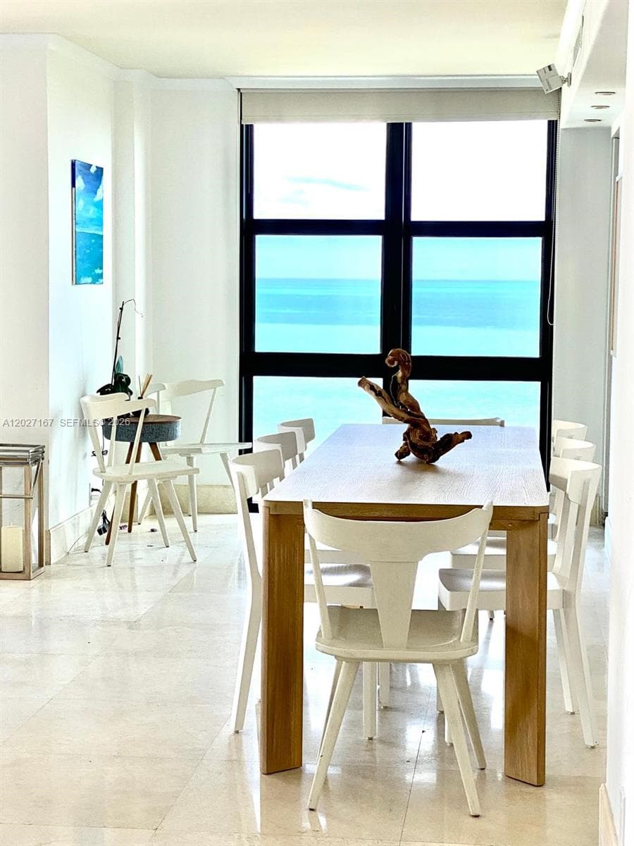 1121 Crandon Blvd # D1007, Key Biscayne FL 33149 — 15