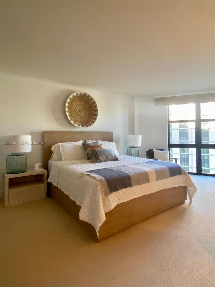 1121 Crandon Blvd # D1007, Key Biscayne FL 33149 — 11
