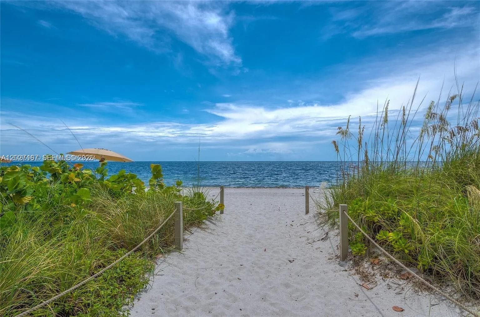 1121 Crandon Blvd # D1007, Key Biscayne FL 33149 — 19