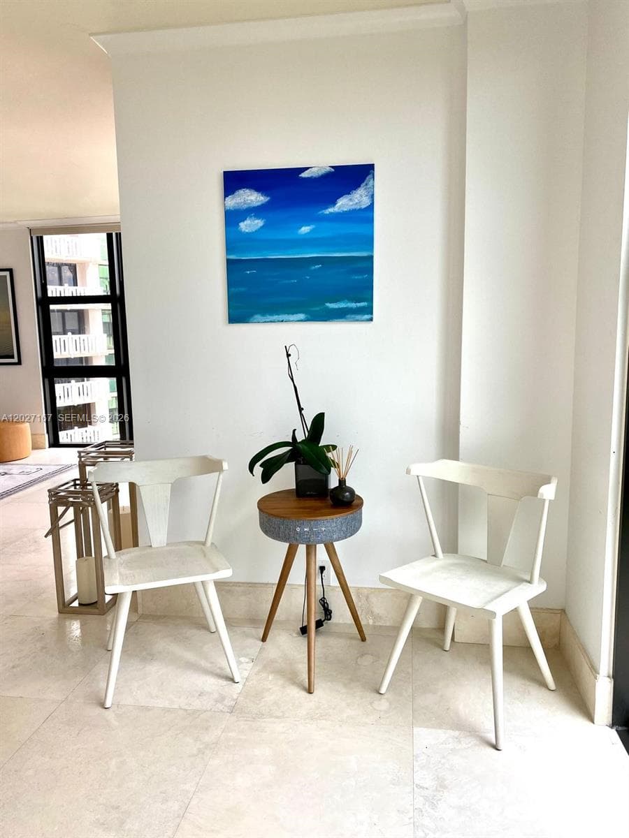 1121 Crandon Blvd # D1007, Key Biscayne FL 33149 — 4
