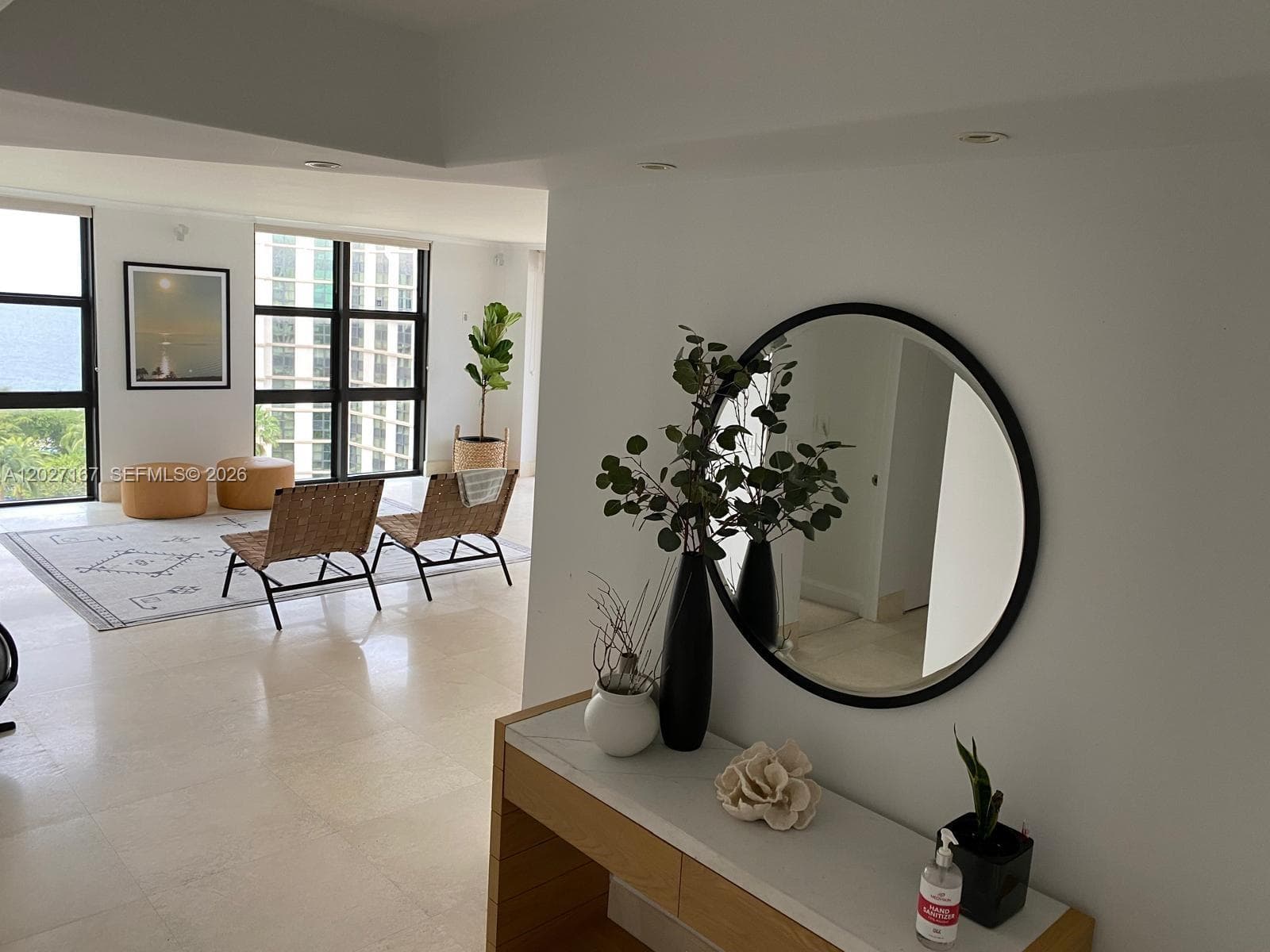 1121 Crandon Blvd # D1007, Key Biscayne FL 33149 — 8