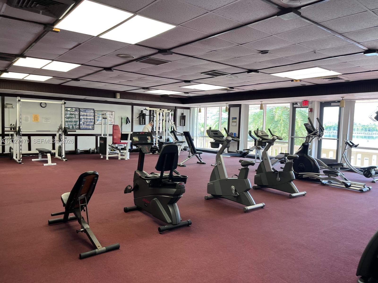 2910 Point East Dr # M609, Aventura FL 33160 — 52
