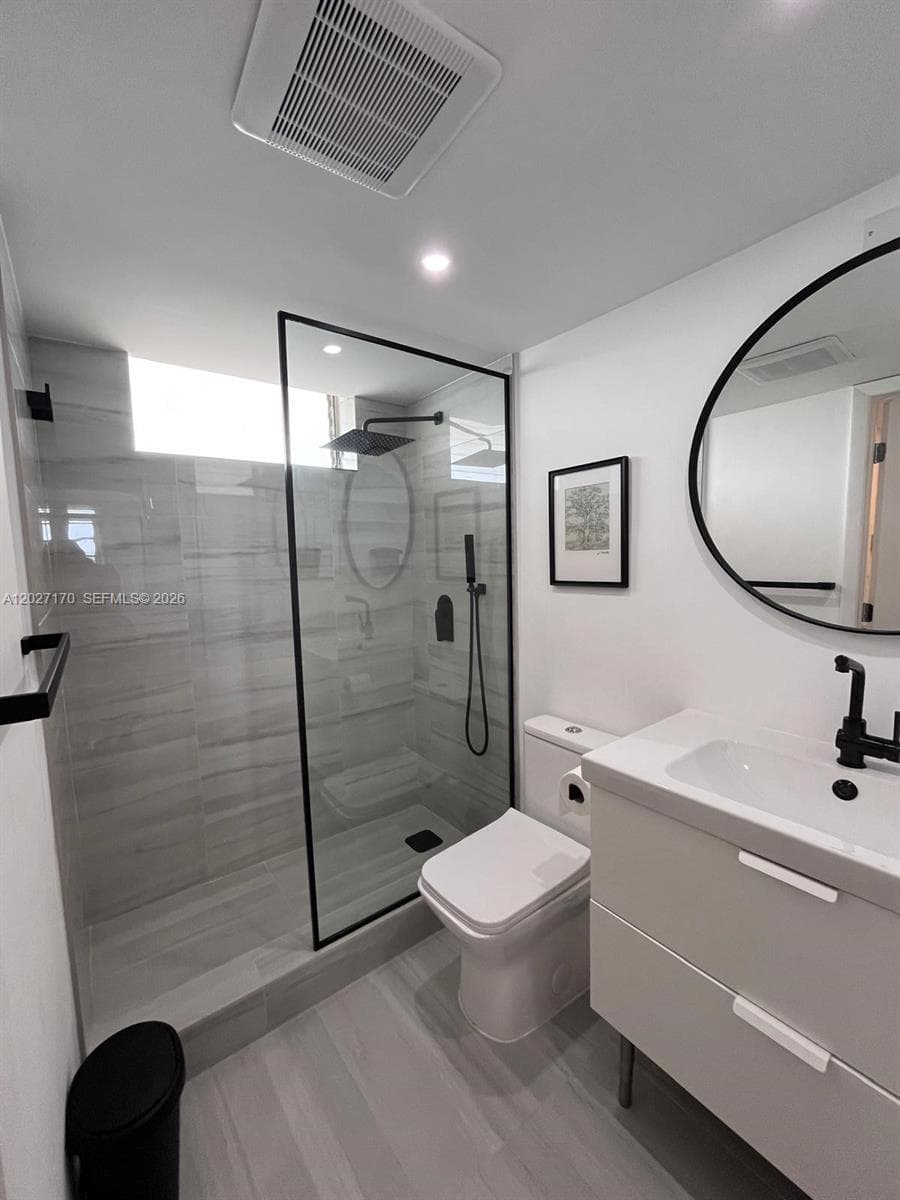 2910 Point East Dr # M609, Aventura FL 33160 — 13