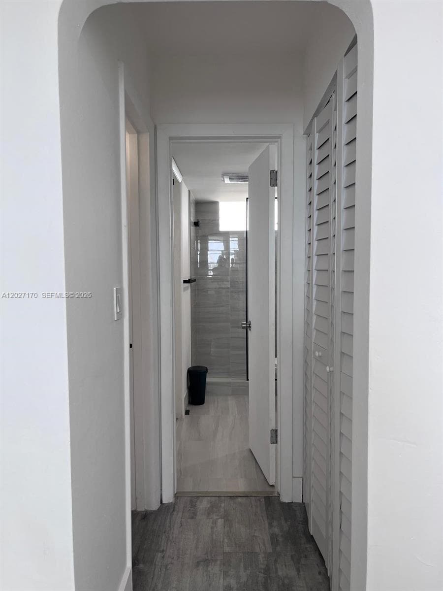 2910 Point East Dr # M609, Aventura FL 33160 — 32