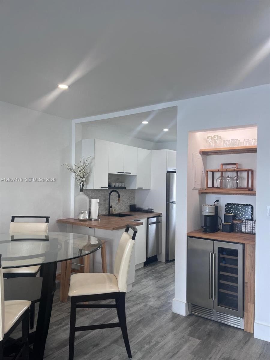 2910 Point East Dr # M609, Aventura FL 33160 — 28