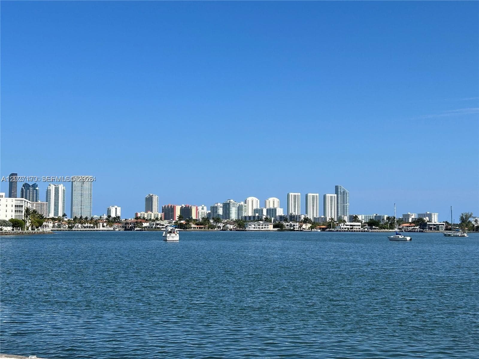 2910 Point East Dr # M609, Aventura FL 33160 — 20