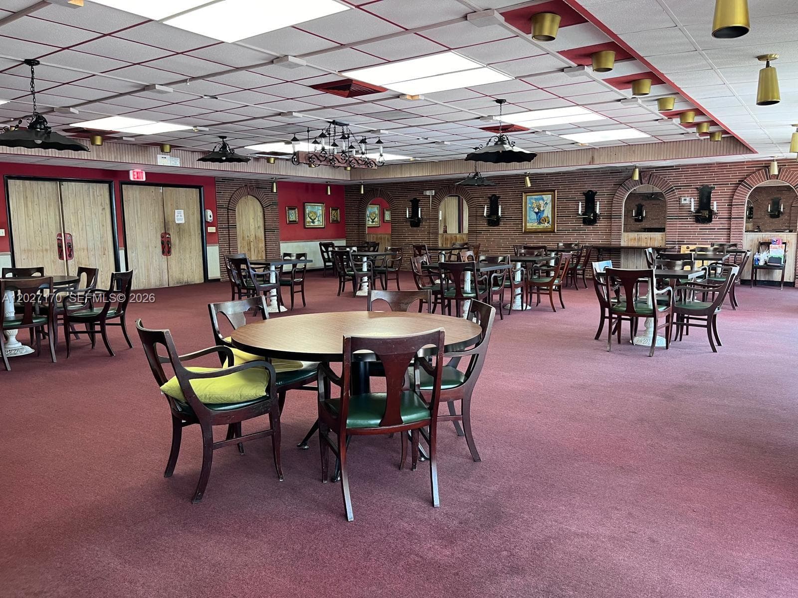 2910 Point East Dr # M609, Aventura FL 33160 — 49
