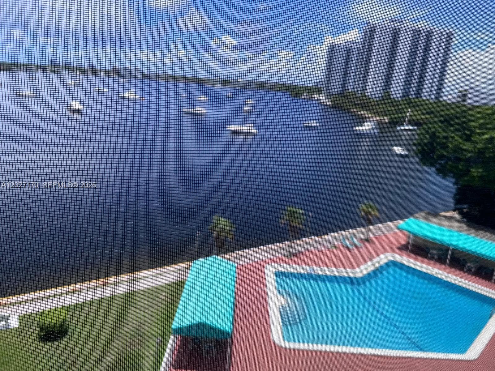 2910 Point East Dr # M609, Aventura FL 33160 — 45