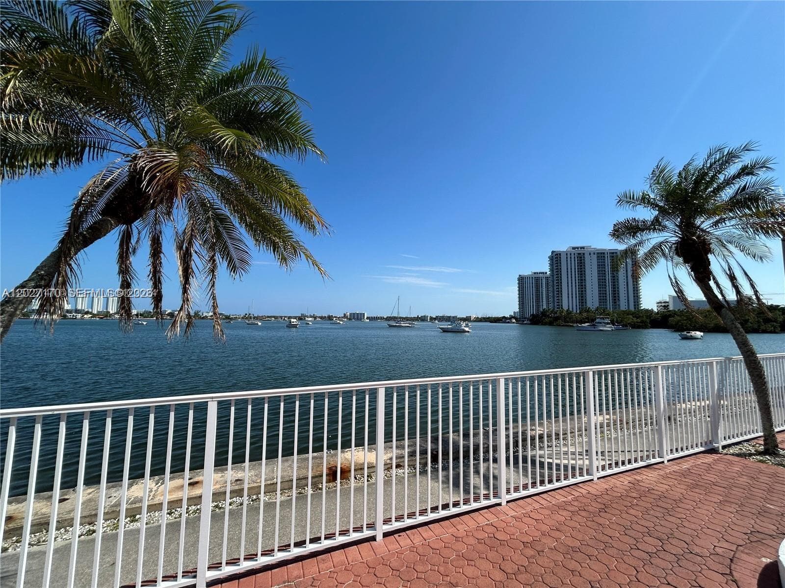 2910 Point East Dr # M609, Aventura FL 33160 — 19