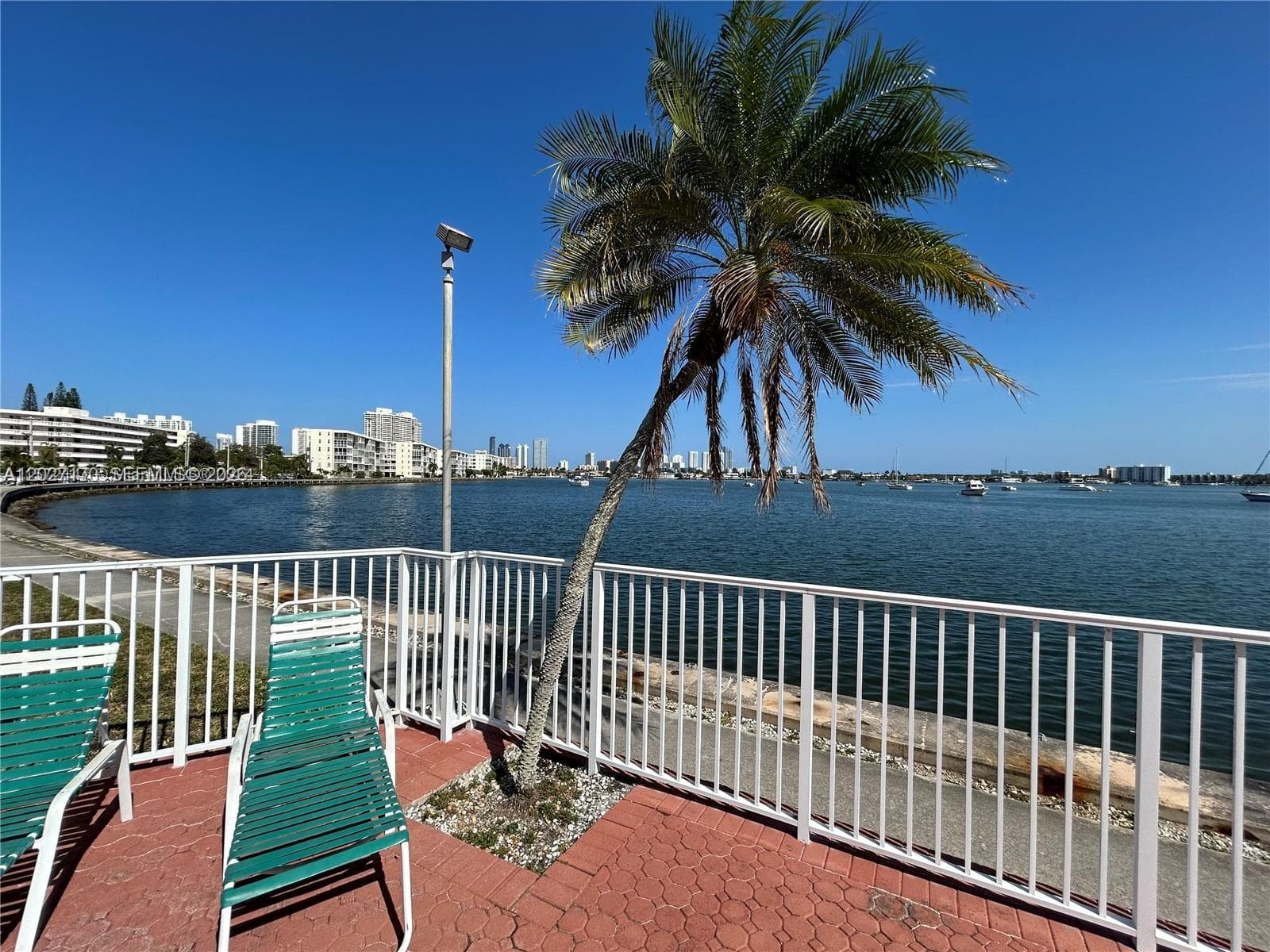 2910 Point East Dr # M609, Aventura FL 33160 — 21