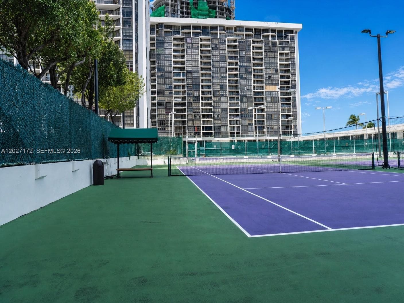 1925 Brickell Ave # 1808, Miami FL 33129 — 99