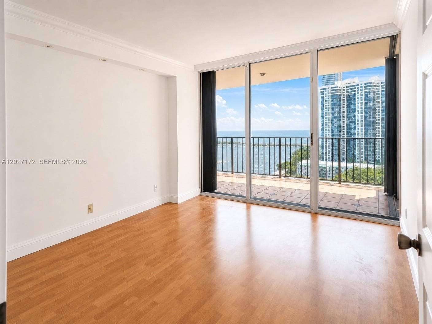 1925 Brickell Ave # 1808, Miami FL 33129 — 27