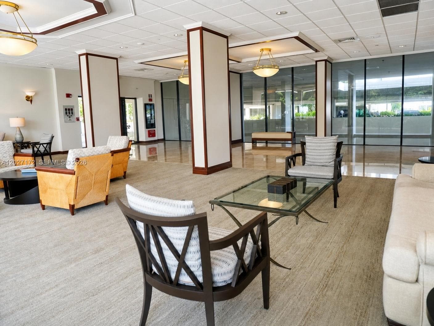 1925 Brickell Ave # 1808, Miami FL 33129 — 72