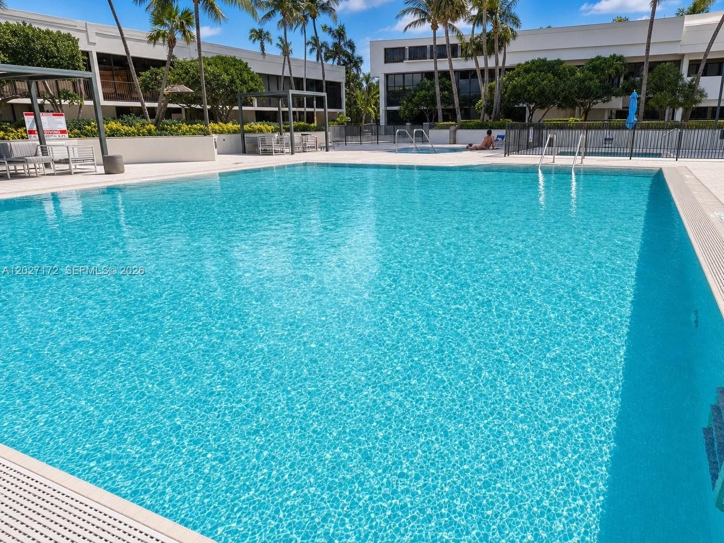 1925 Brickell Ave # 1808, Miami FL 33129 — 91