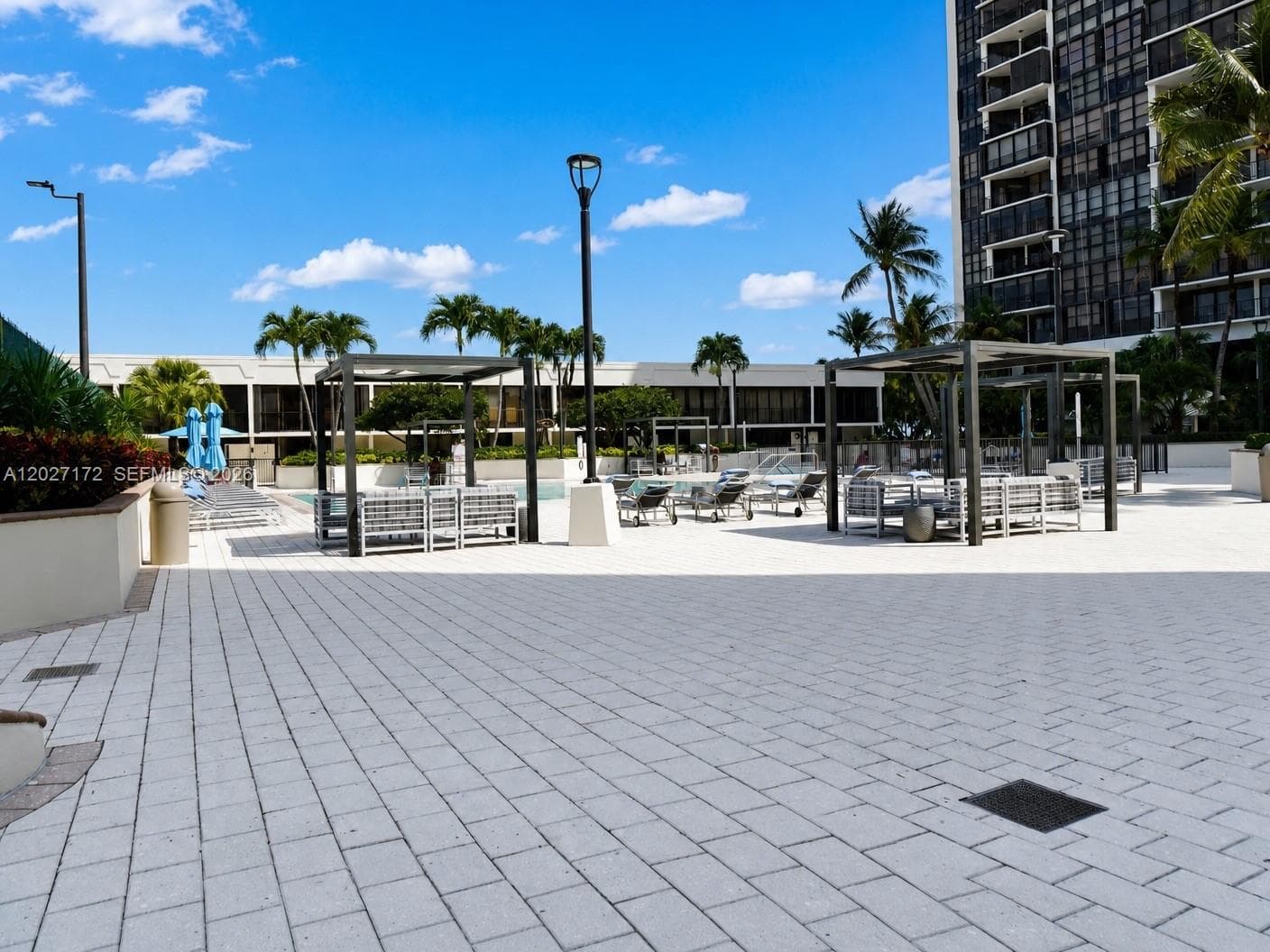 1925 Brickell Ave # 1808, Miami FL 33129 — 100