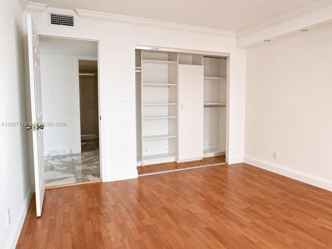 1925 Brickell Ave # 1808, Miami FL 33129 — 42