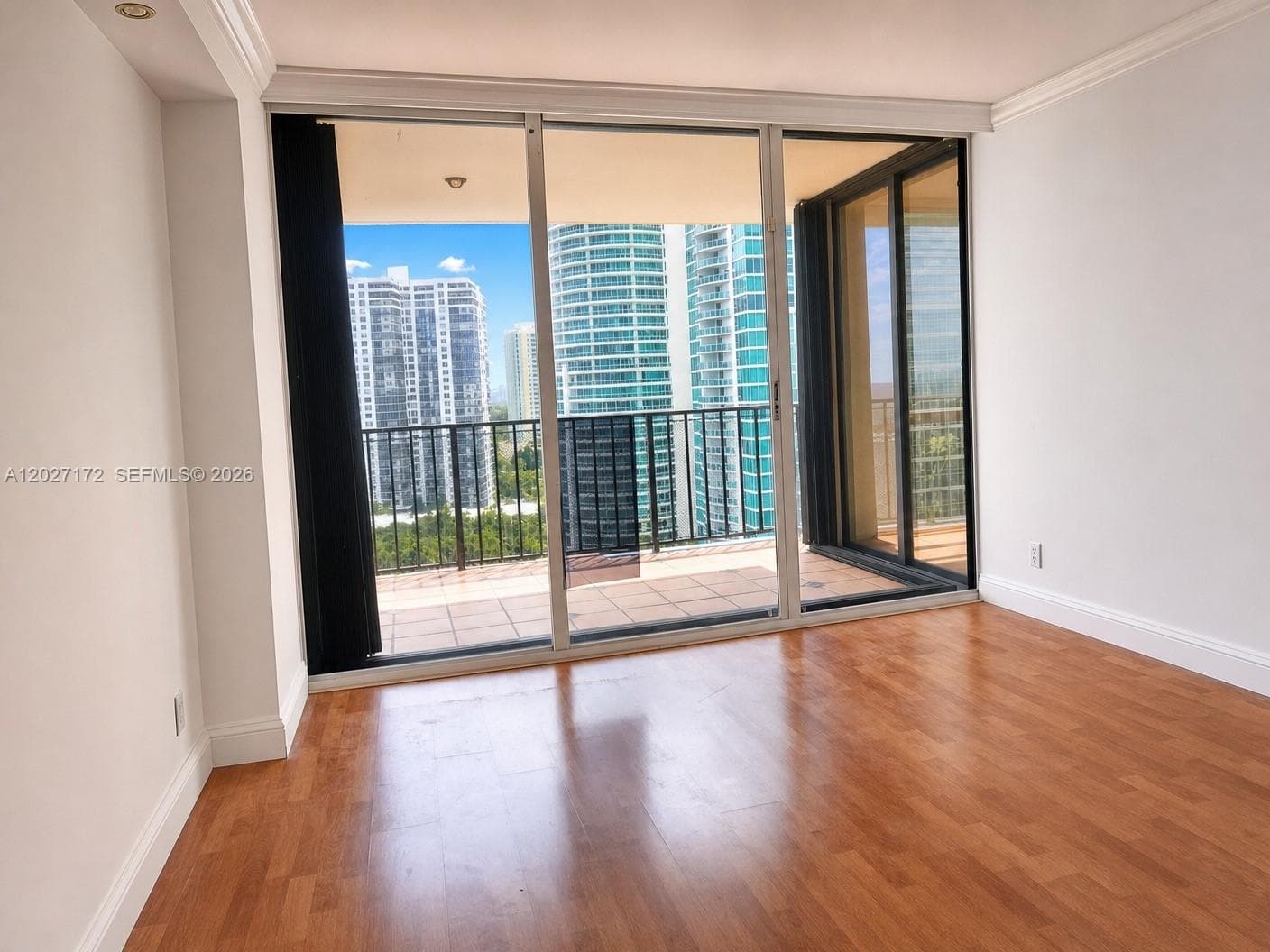 1925 Brickell Ave # 1808, Miami FL 33129 — 46