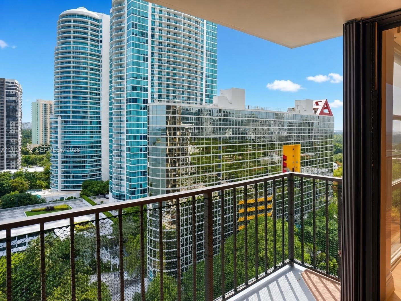 1925 Brickell Ave # 1808, Miami FL 33129 — 17