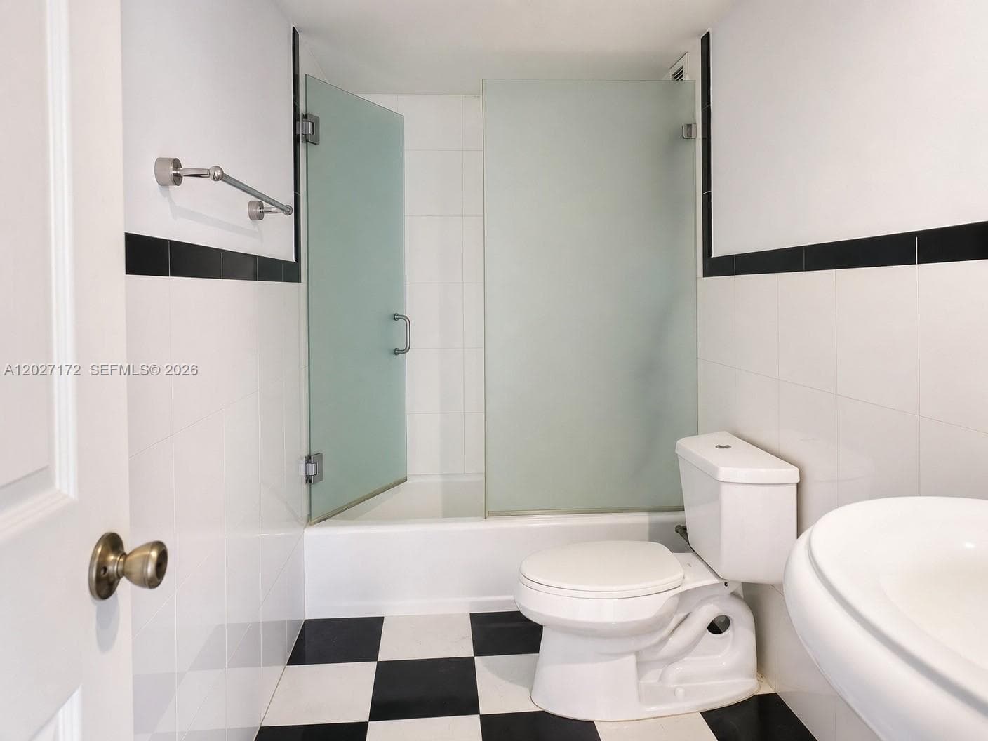 1925 Brickell Ave # 1808, Miami FL 33129 — 43