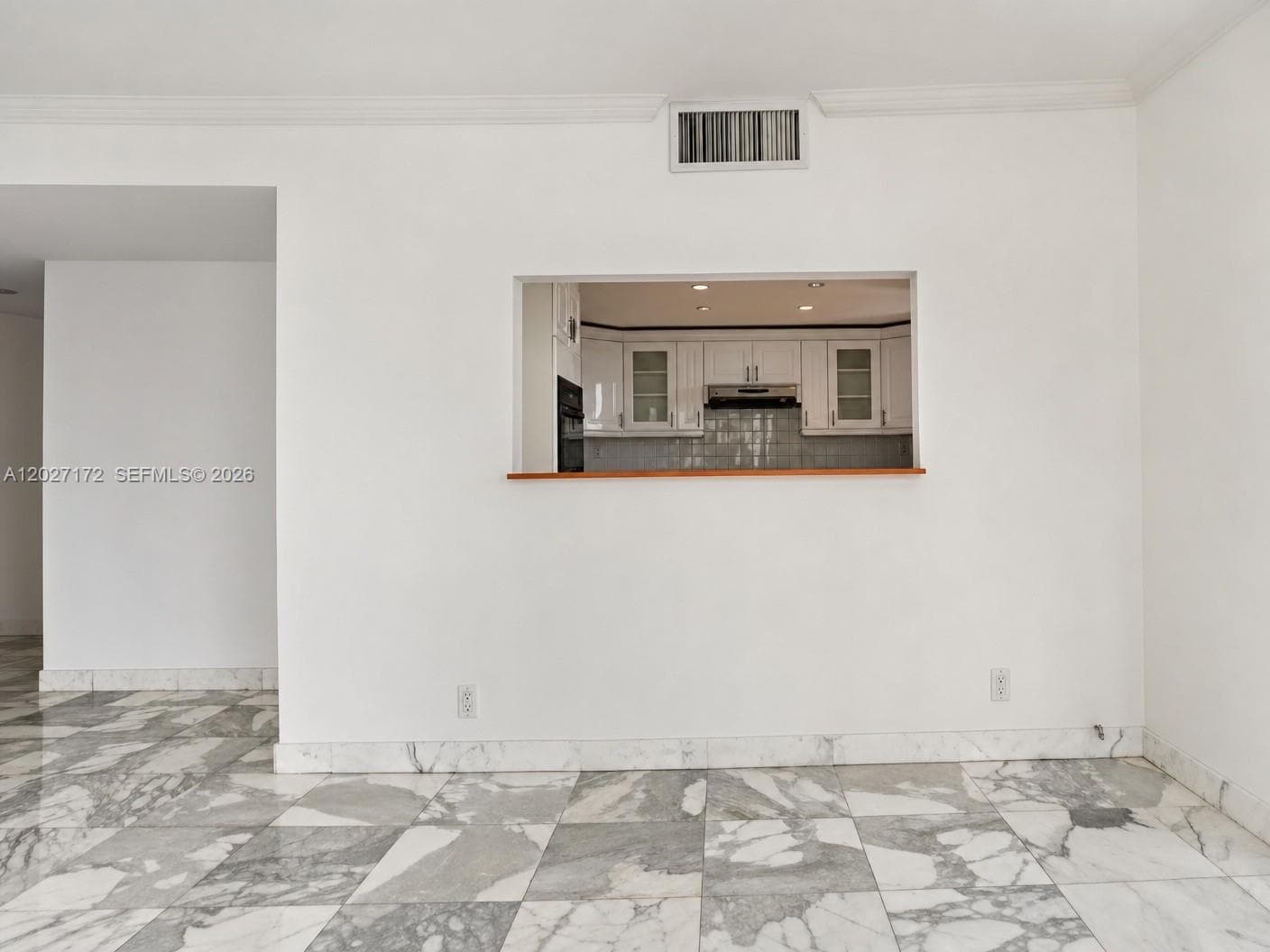 1925 Brickell Ave # 1808, Miami FL 33129 — 12