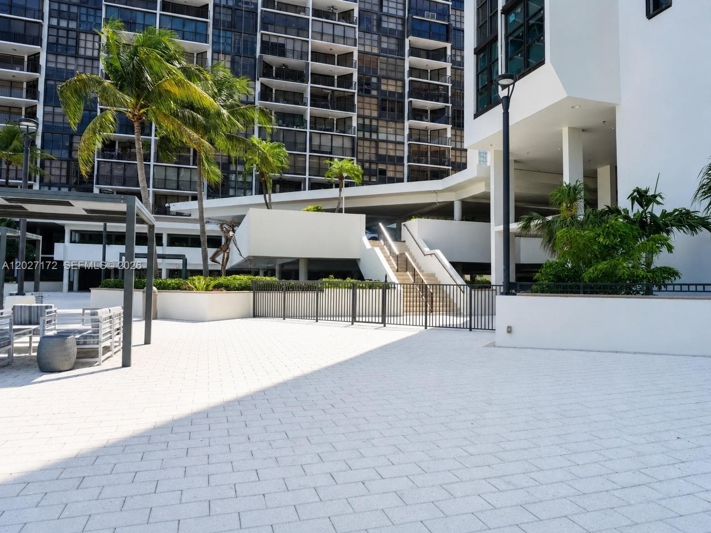 1925 Brickell Ave # 1808, Miami FL 33129 — 101