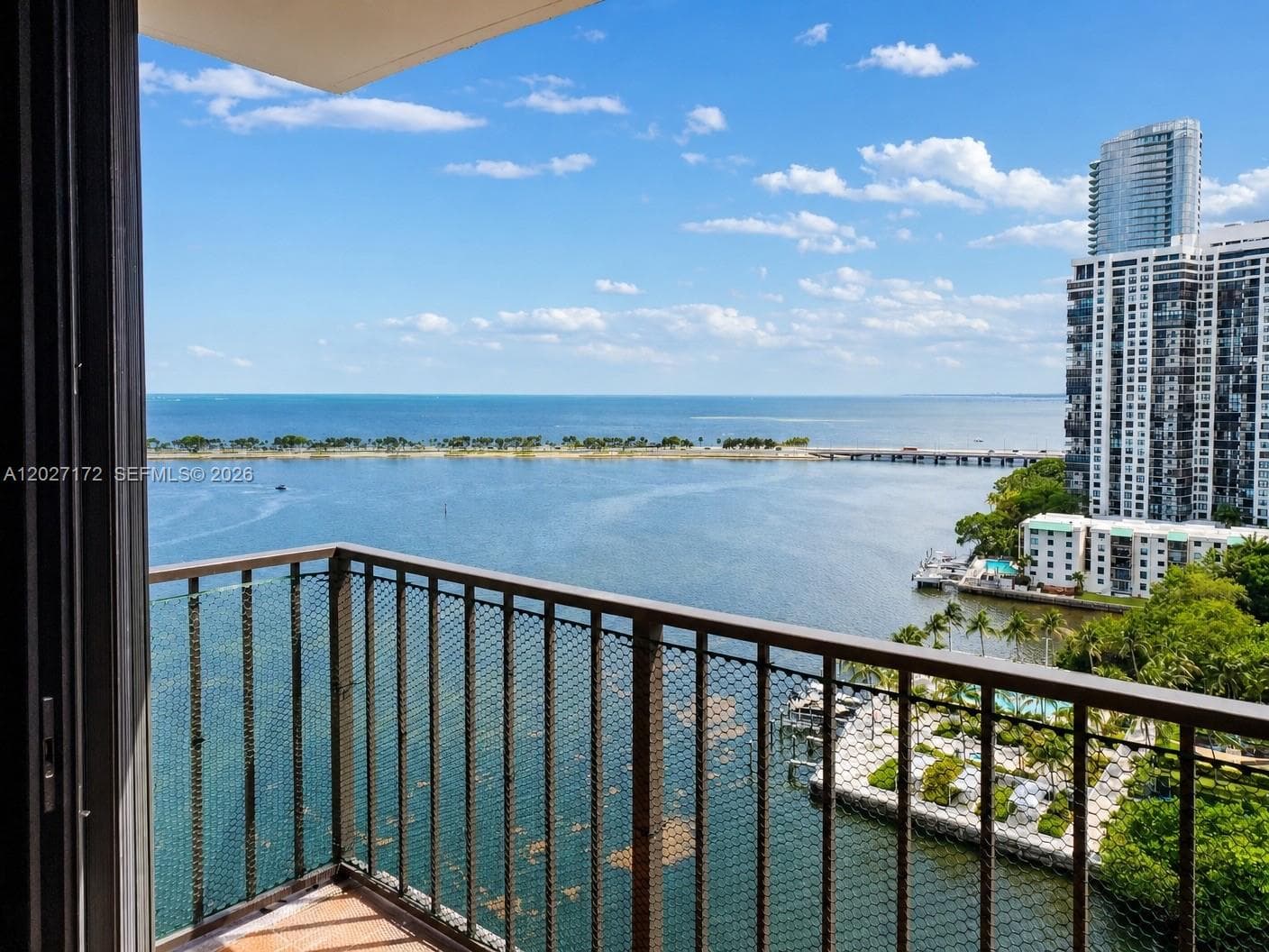 1925 Brickell Ave # 1808, Miami FL 33129 — 22