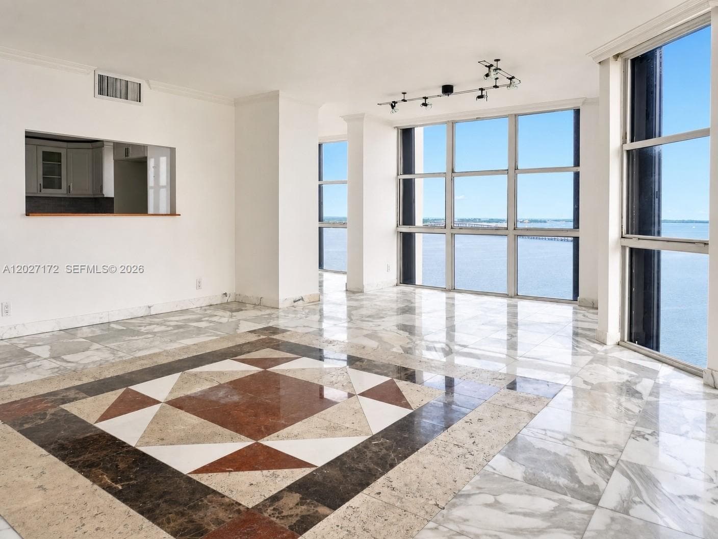 1925 Brickell Ave # 1808, Miami FL 33129 — 7