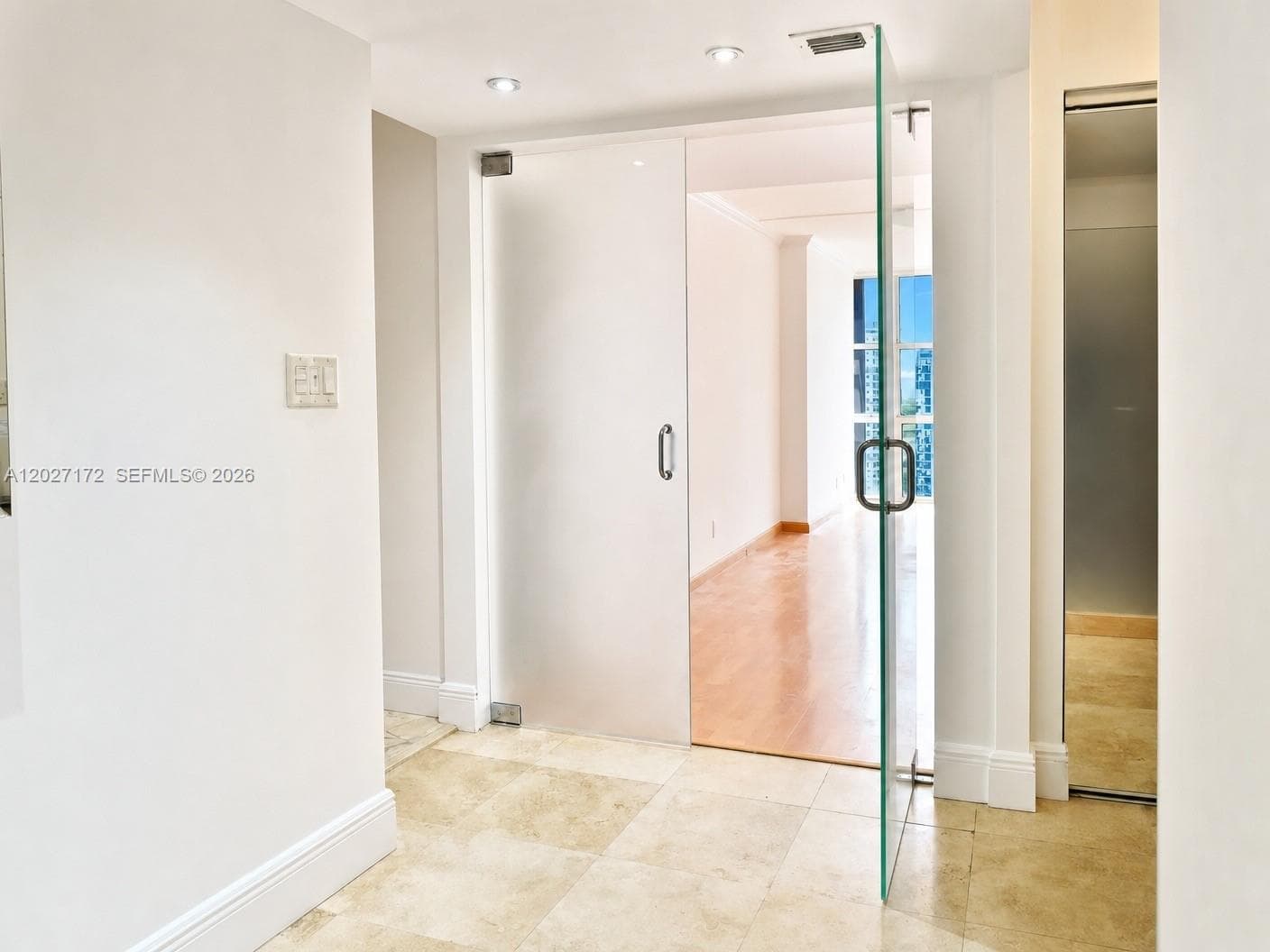 1925 Brickell Ave # 1808, Miami FL 33129 — 3