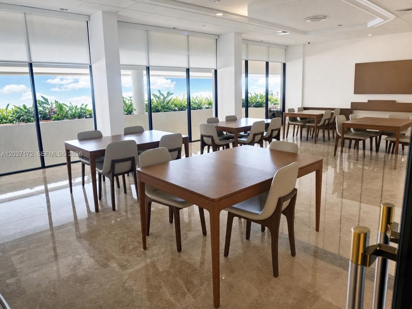 1925 Brickell Ave # 1808, Miami FL 33129 — 67