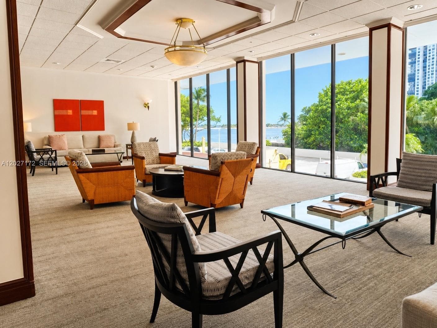1925 Brickell Ave # 1808, Miami FL 33129 — 80