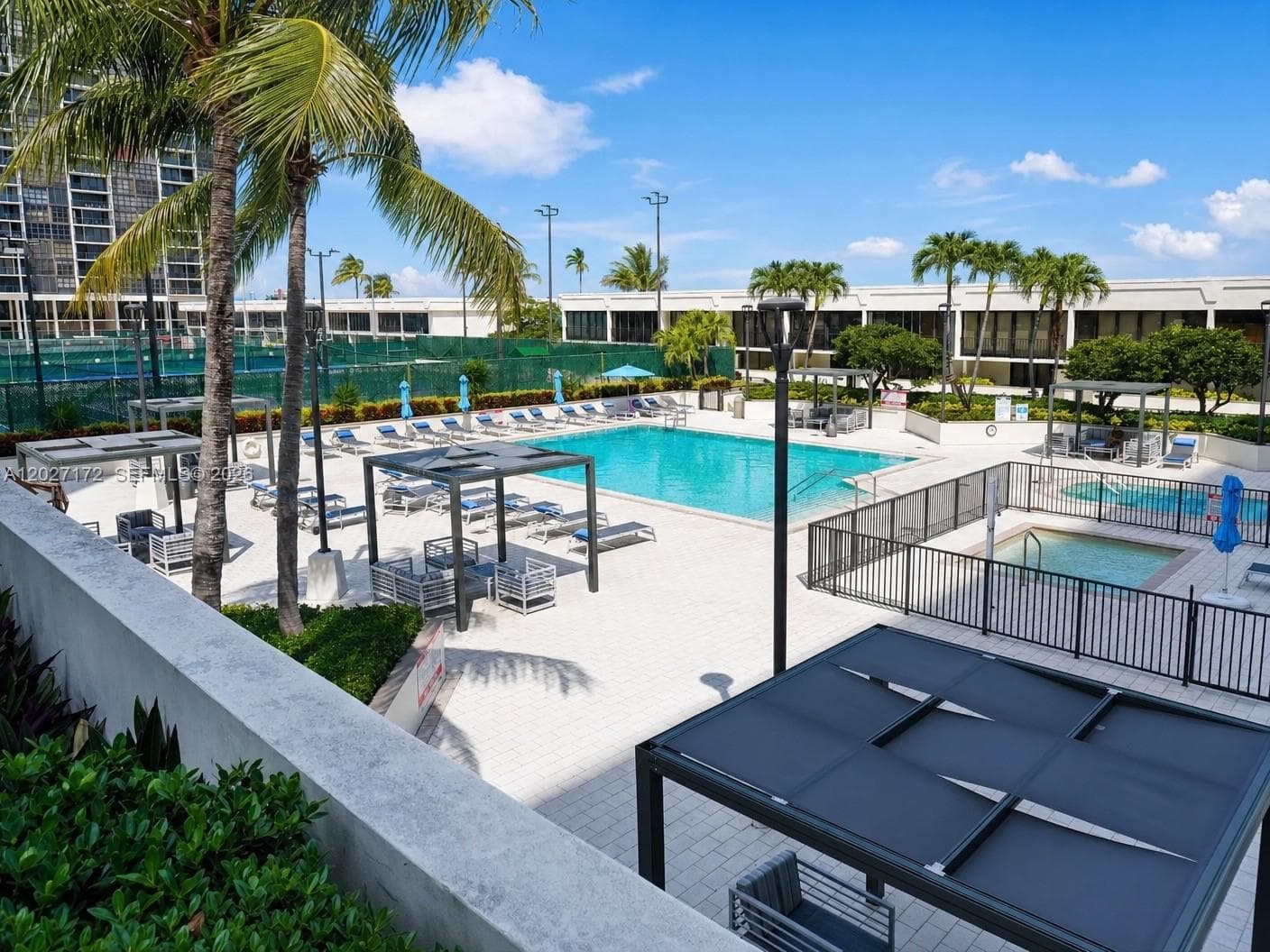 1925 Brickell Ave # 1808, Miami FL 33129 — 84