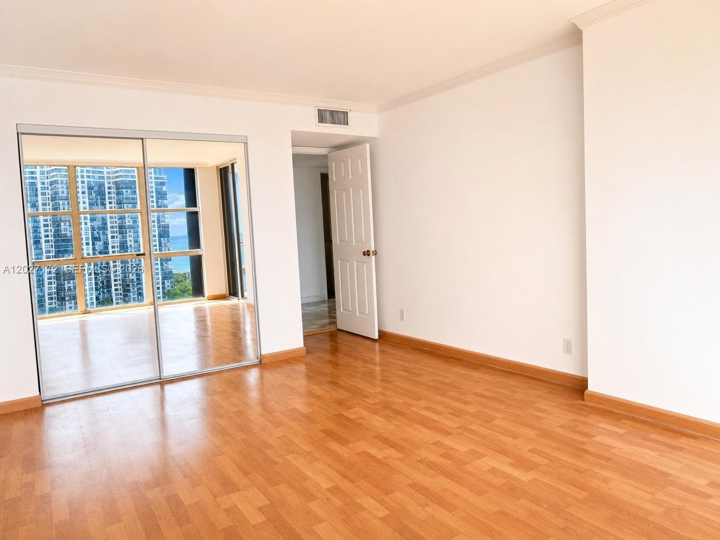 1925 Brickell Ave # 1808, Miami FL 33129 — 36