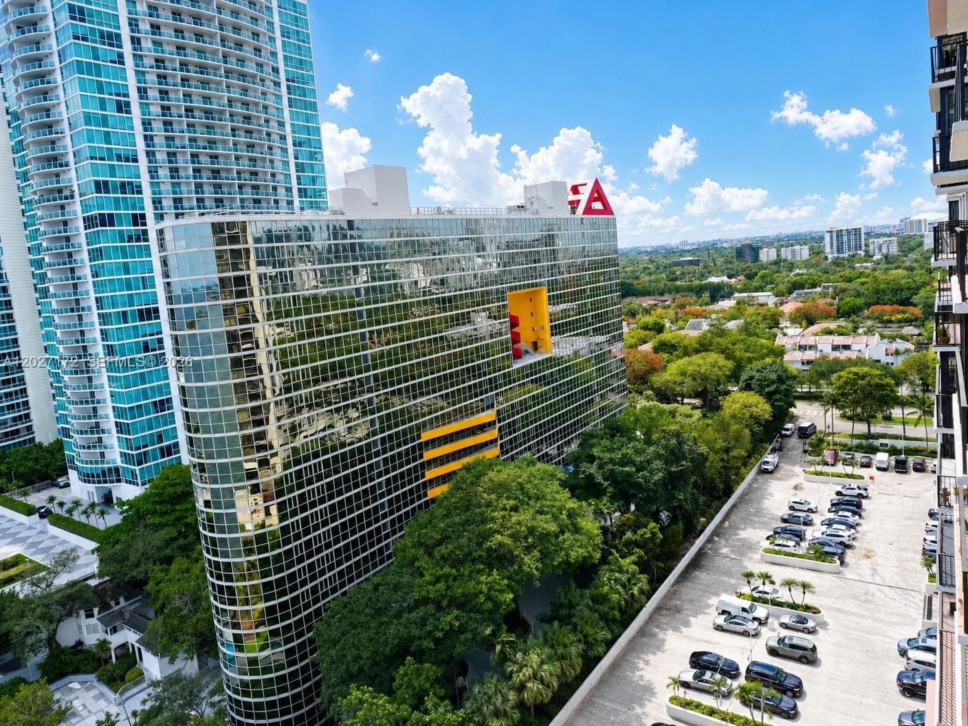 1925 Brickell Ave # 1808, Miami FL 33129 — 32