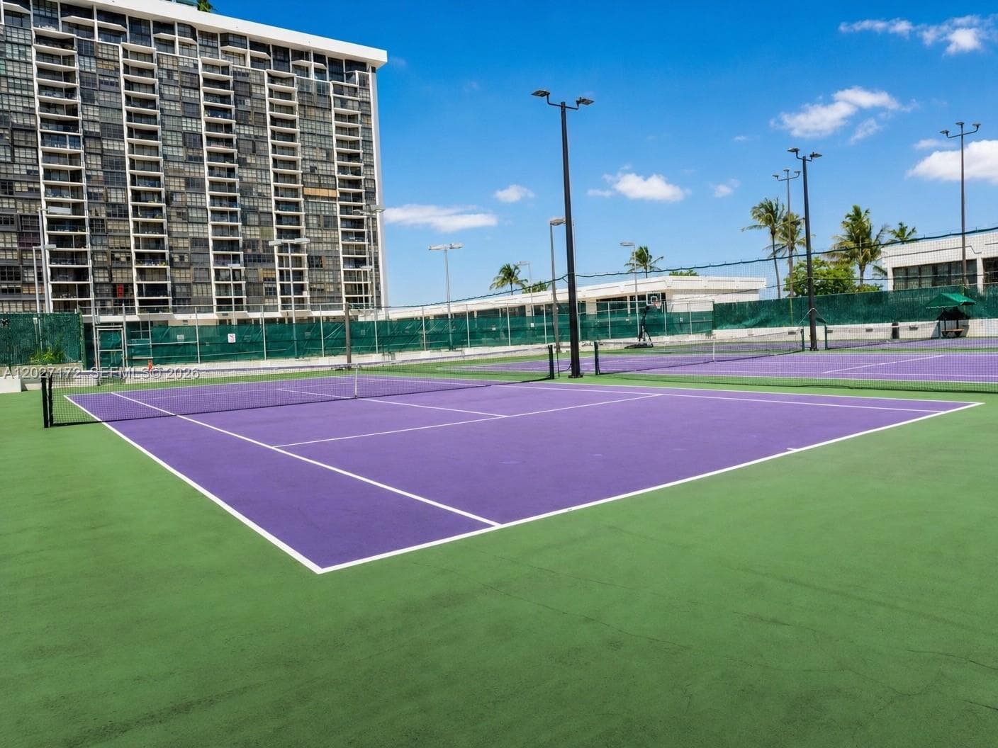 1925 Brickell Ave # 1808, Miami FL 33129 — 96