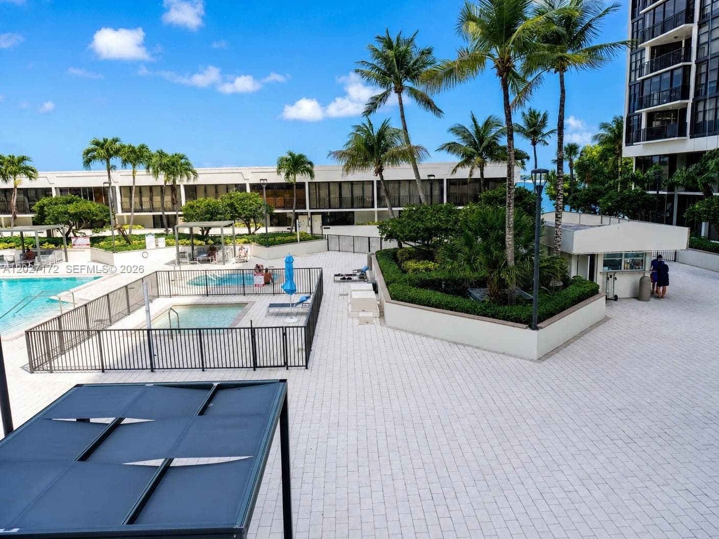 1925 Brickell Ave # 1808, Miami FL 33129 — 92