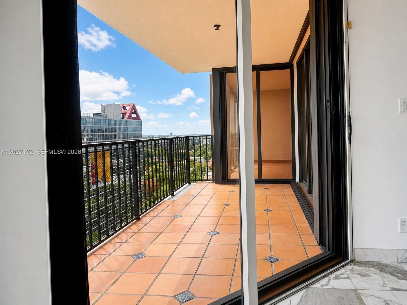 1925 Brickell Ave # 1808, Miami FL 33129 — 20