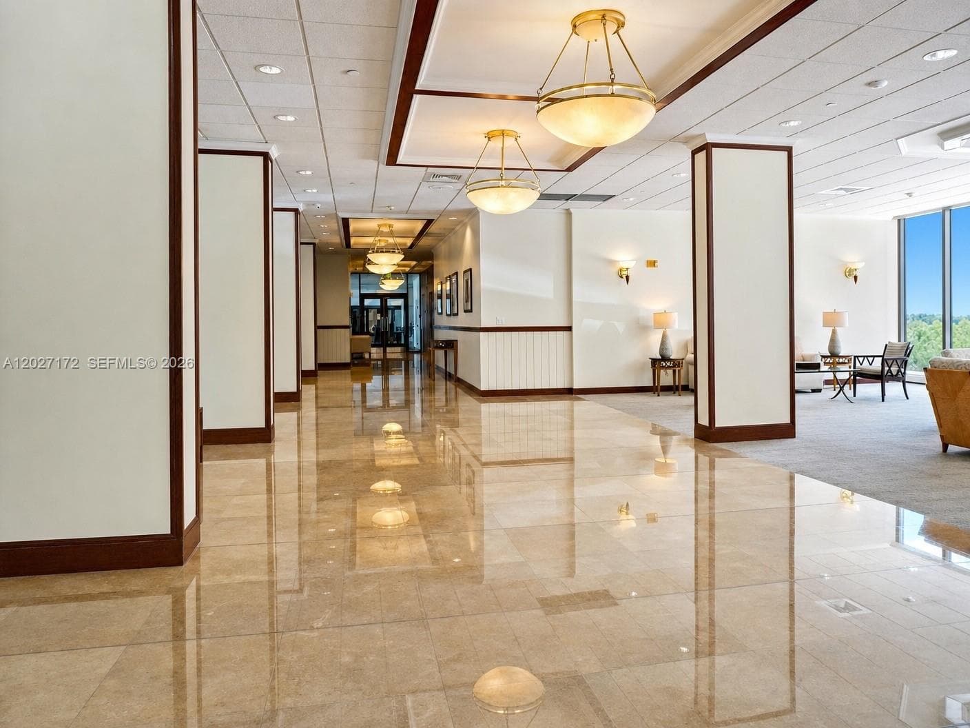 1925 Brickell Ave # 1808, Miami FL 33129 — 79