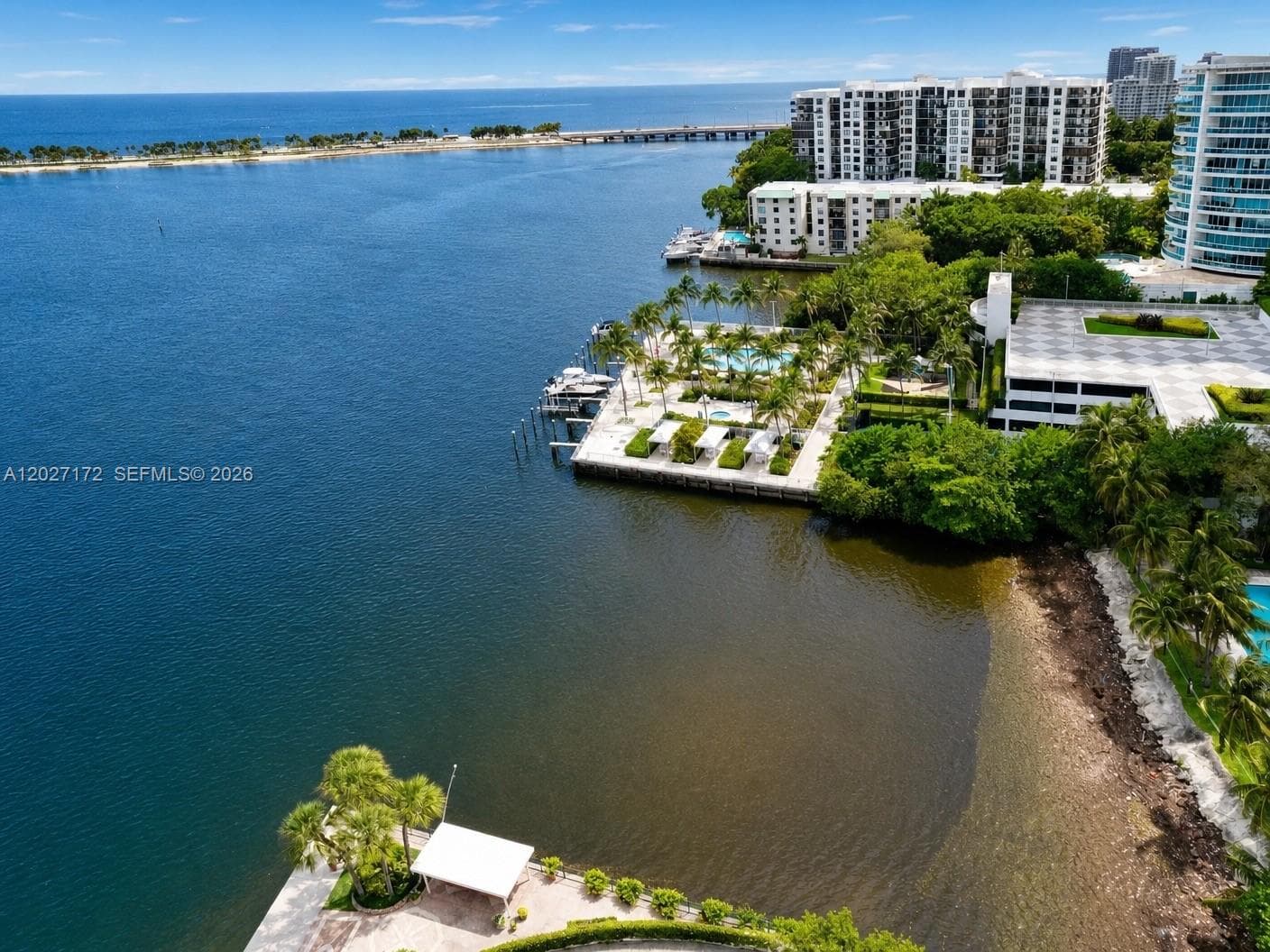 1925 Brickell Ave # 1808, Miami FL 33129 — 30