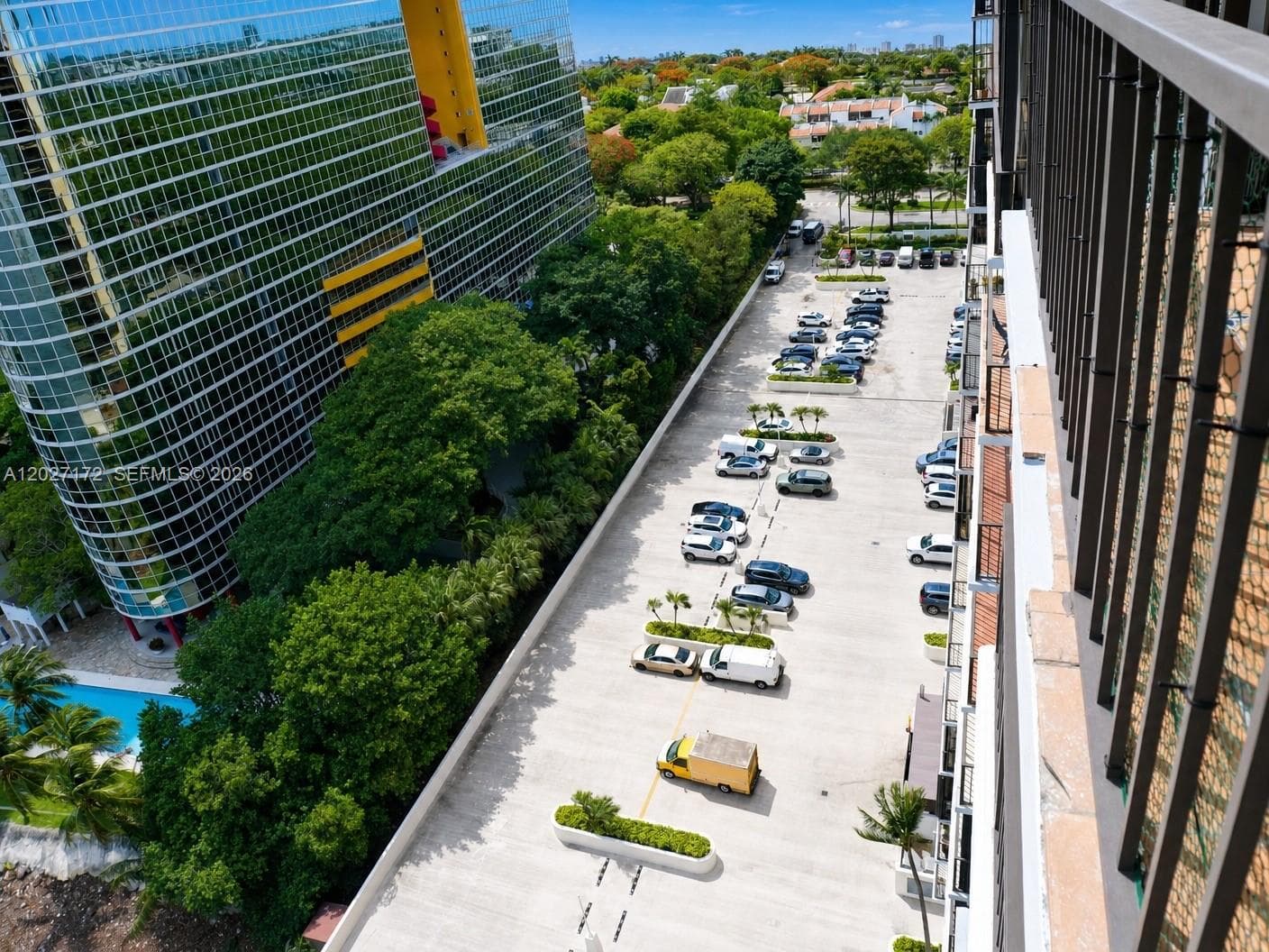 1925 Brickell Ave # 1808, Miami FL 33129 — 34