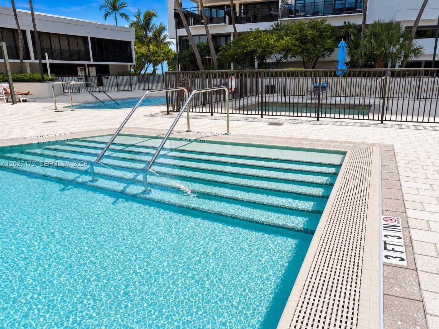 1925 Brickell Ave # 1808, Miami FL 33129 — 89