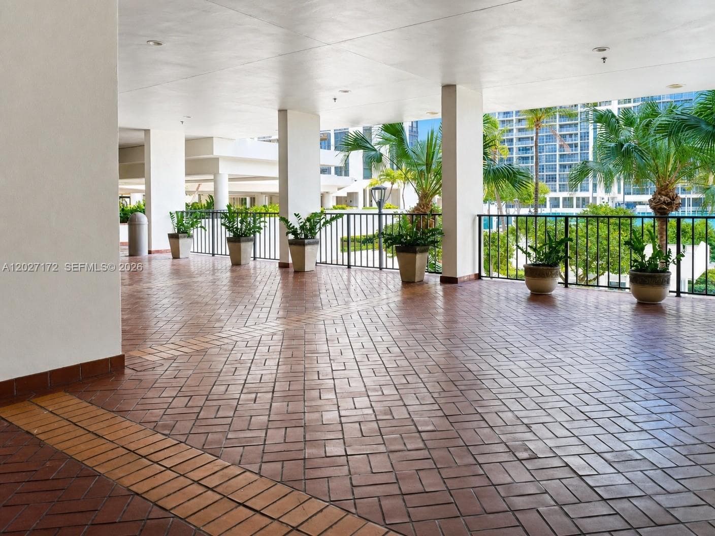 1925 Brickell Ave # 1808, Miami FL 33129 — 86