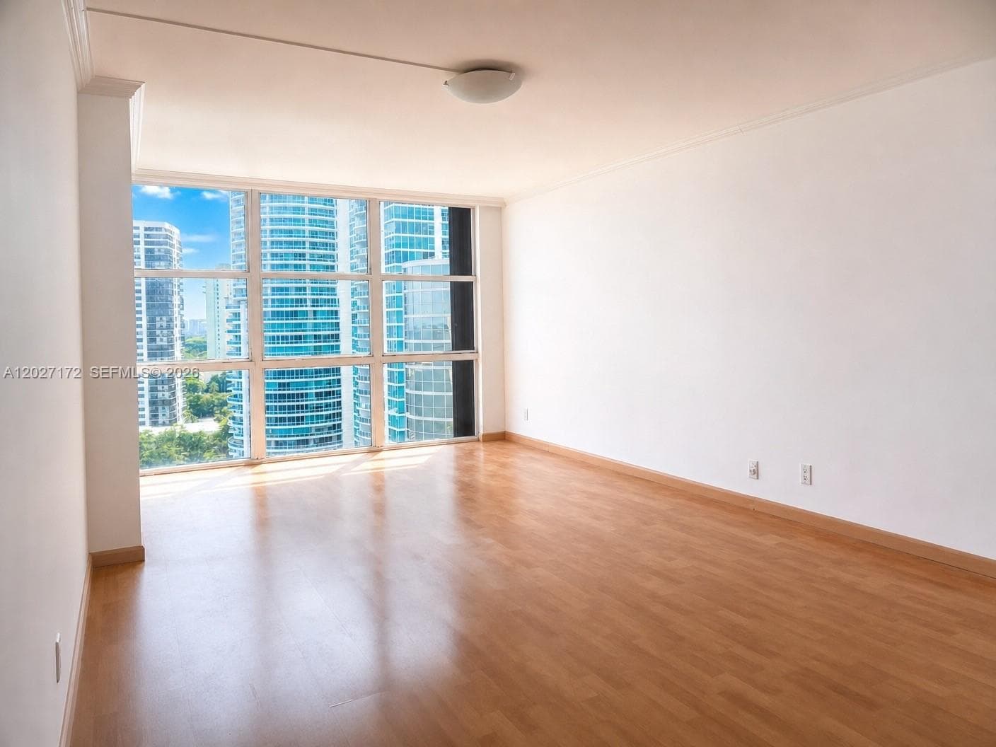 1925 Brickell Ave # 1808, Miami FL 33129 — 38