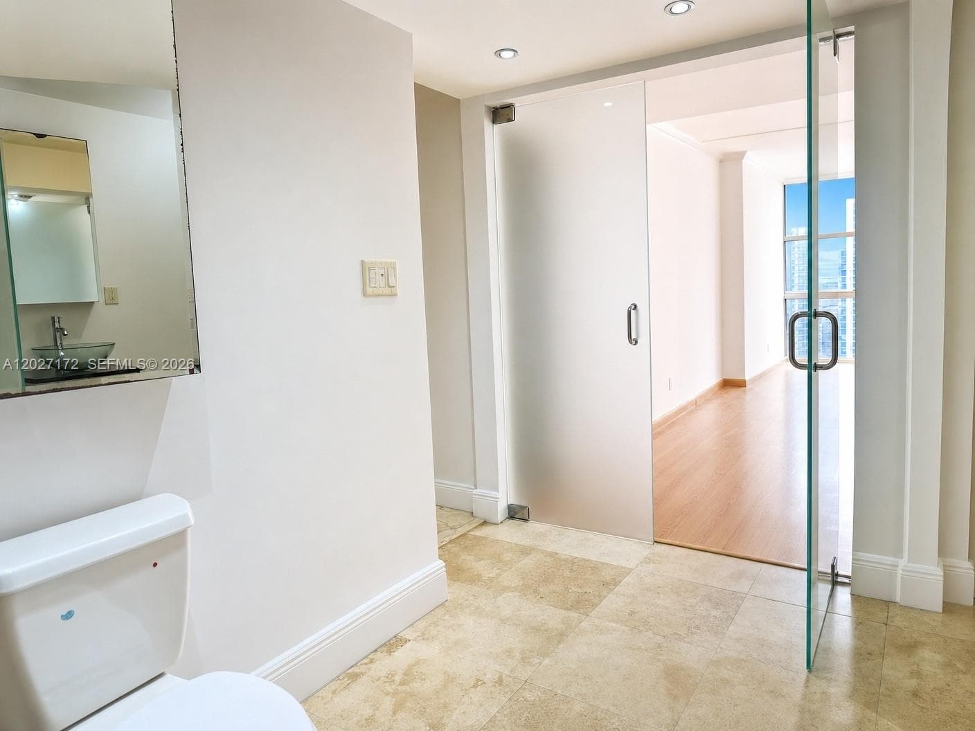 1925 Brickell Ave # 1808, Miami FL 33129 — 65