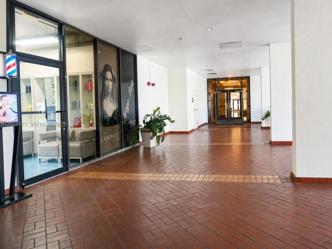 1925 Brickell Ave # 1808, Miami FL 33129 — 82